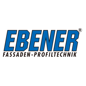 Ebener GmbH Fassaden + Profiltechnik