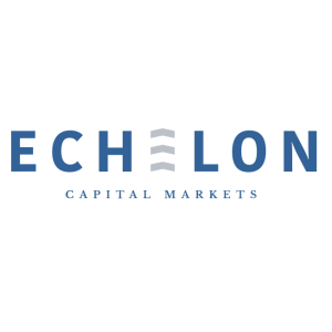 Echelon Capital Markets