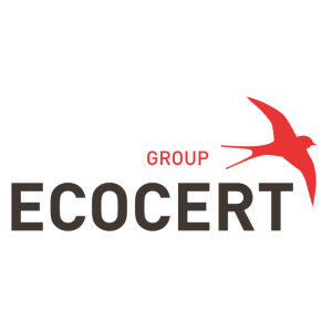 Ecocert Group
