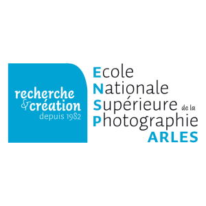 École nationale supérieure de la photographie d’Arles (ENSP)