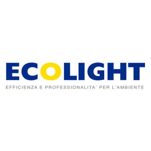 Ecolight Italy