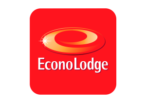 Econo Lodge Hotel