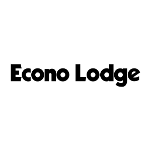 Econo Lodge Motels