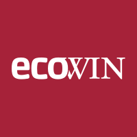 Ecowin Verlag