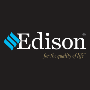 Edison Electric Corp