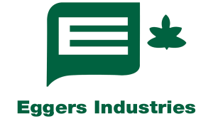 Eggers Industries