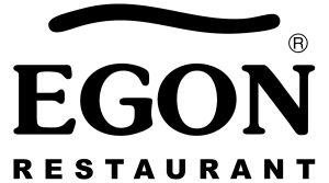 Egon restaurant