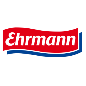 Ehrmann SE