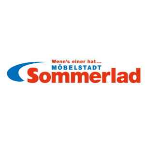 Einrichtungshäuser R. Sommerlad Gmbh und Co