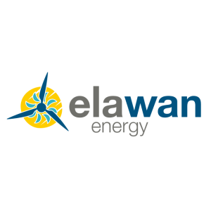 Elawan Energy