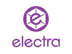 Electra Coin (ECA) Vertical