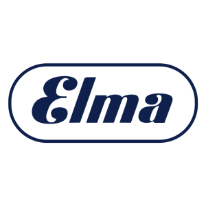 Elma Ultrasonic