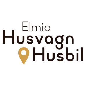 Elmia Husvagn Husbil