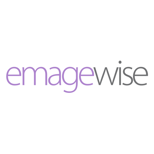 Emagewise