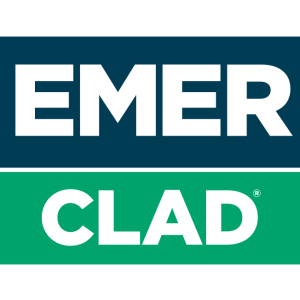 Emer Clad