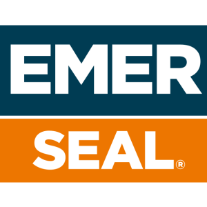 Emer Seal