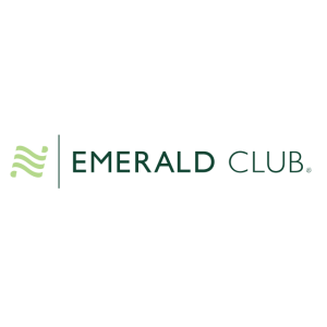 Emerald Club