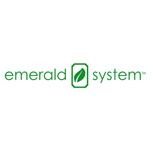 Emerald Systems