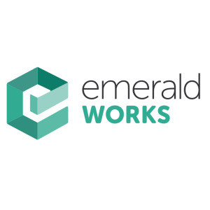 Emerald Works