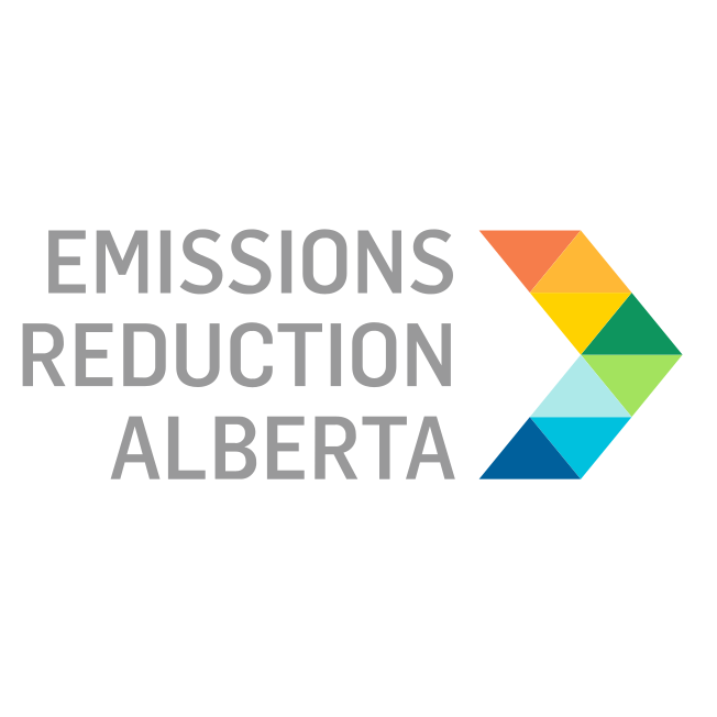 Emissions Reduction Alberta (ERA)