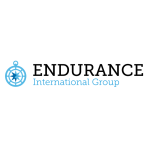 Endurance International Group (EIG)