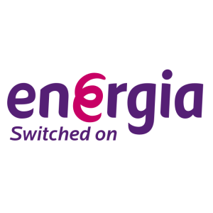 Energia Customer Solutions Limited