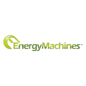 Energy Machines
