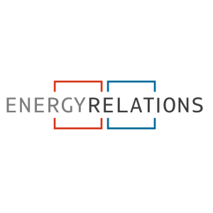 EnergyRelations