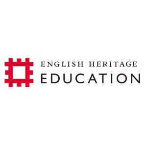 English Heritage Education