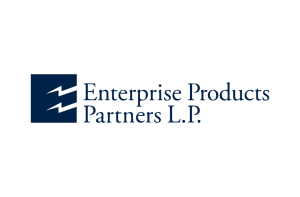 Enterprise Products Partners L.P