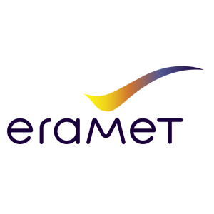 Eramet Group