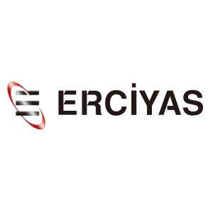 Erciyas Holding Inc