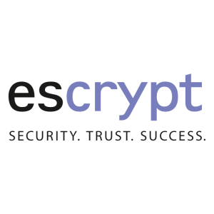 Escrypt