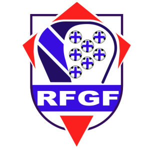 Escudo Galego de Futbol