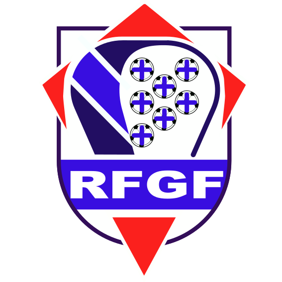 Escudo Galego de Futbol