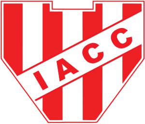 Escudo de Instituto Atletico Central Cordoba
