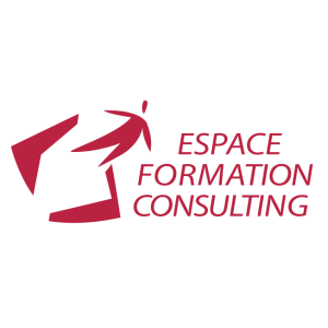 Espace Formation Consulting