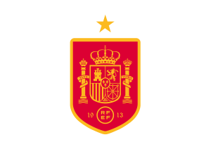 Espana Real Federacion Espanola de Futbol