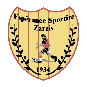Esperance Sportive Zarzis