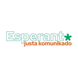 Esperanto Justa Komunikado