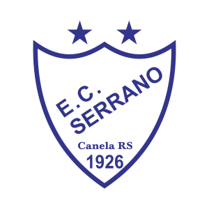 Esporte Clube Serrano de Canela RS