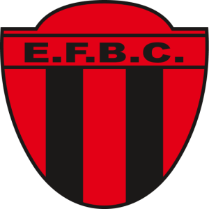 Esquina Fútbol Club de Esquina Corrientes 1