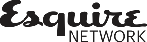 Esquire Network (TV)