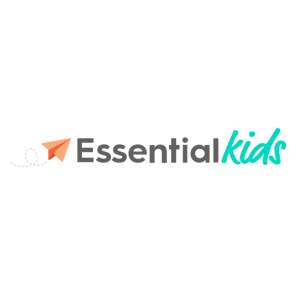 Essential Kids