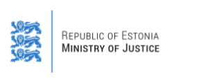 Estonian Ministry of Justice