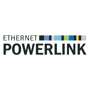 Ethernet Powerlink