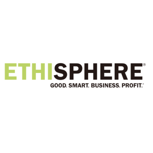 Ethisphere