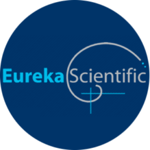 Eureka Scientific Inc