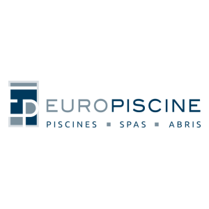 EuroPiscine