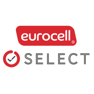 Eurocell Select